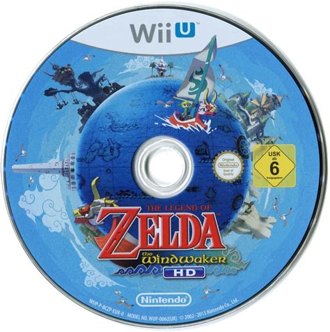 Press Ctrl + F key on your keyboard to search for a title on the page. . Wind waker hd wud